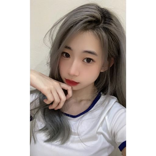 【DANI3L】王靖雯不胖-说说话ღ覆予-属于你ღ尹昔眠-落在生命里的光ღ你的上好佳-白鸽ღ1K-就忘了吧