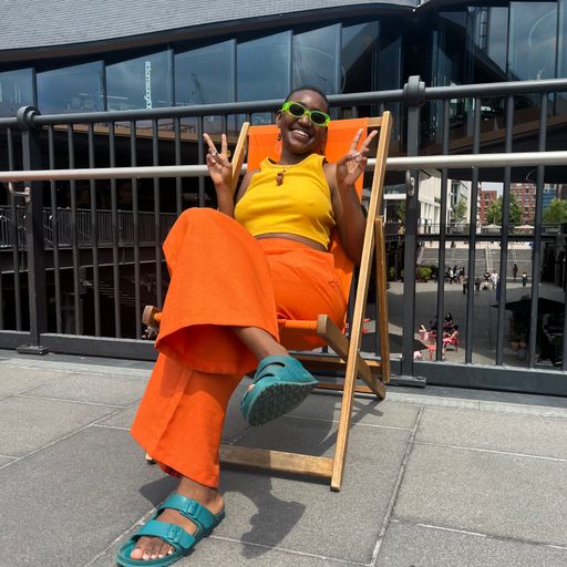 [Sweetwan FM Takeover] Sunday Sorbae - 18/06/23