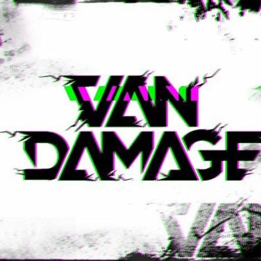 DJ VanDamage - Classic Mix