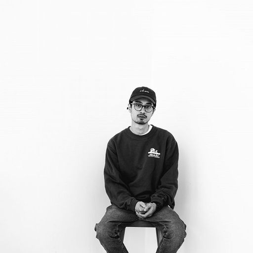 Phambinho w/ Baylenciaga - Lost in Translation Pt. 2 - 10th June 2025