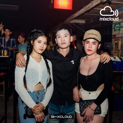 รักใครไม่จำเป็นต้องใช้เหตุผล แต่ถ้ารักหลายคนจำเป็นต้องใช้เงิน ʙʏ คุณมิ้ว กูรวยไม่พอ