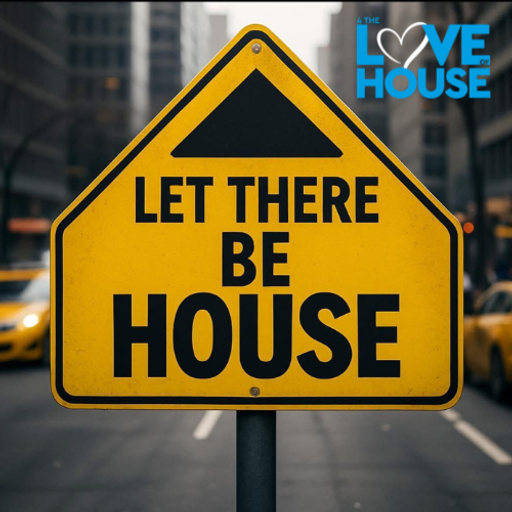 4TLOHUK LIVE SHOW JAMIE S 15/11/25