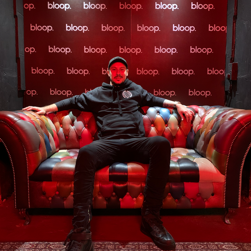 The Church Of Deep House w/ Temple - 06.01.23