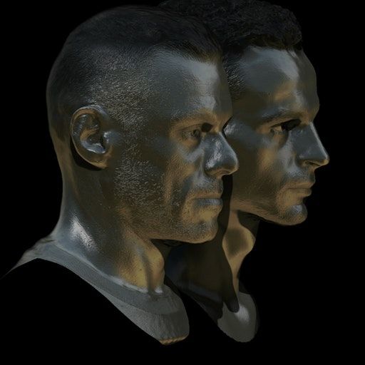 Headphone Highlights – Barker & Baumecker: Trance not Trance