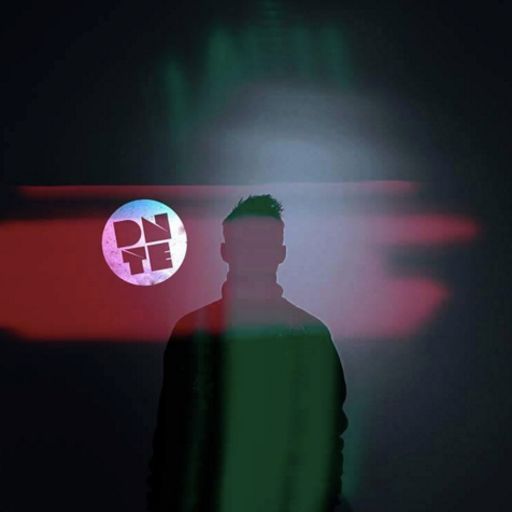 Sounds Supreme X Dnte