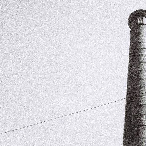 All Night Flight - 22nd February 2026