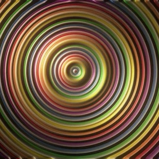 Electric Meats by Segu