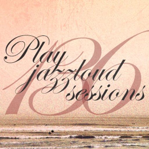 PJL sessions #136 [jazzy vibes]