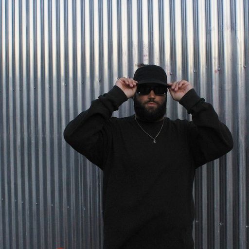 Martelo - 2nd July 2025