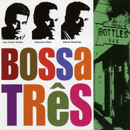 Influencia do jazz 01