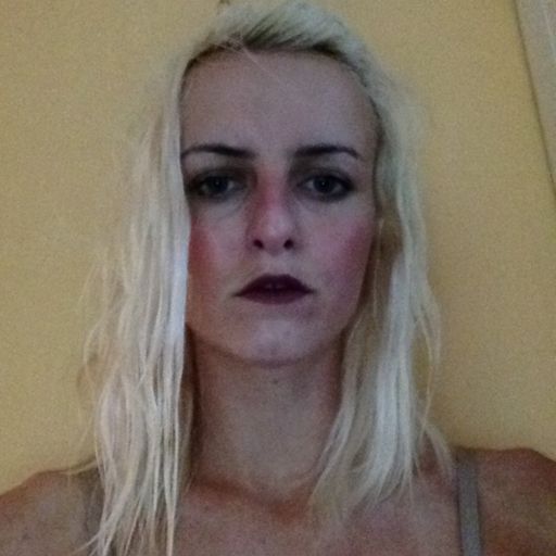 S T E A L T H w. CARMICHAEL - January 2026