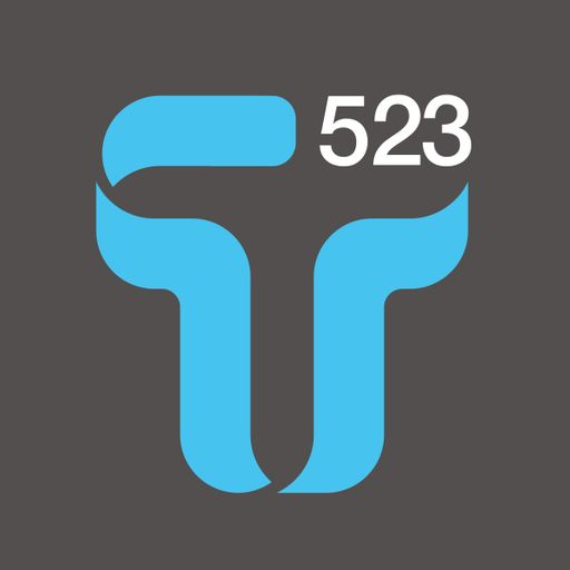 Transitions with John Digweed - Live in Liverpool + Francisco Allendes