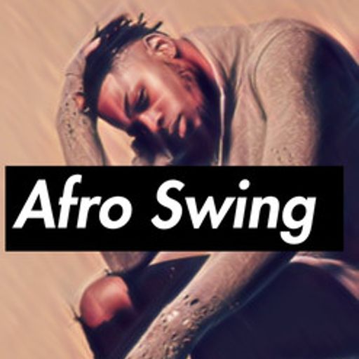 Tun It Up Radioshow | 07. März 2019 | RFS mit St. Andrews & Kingston Riddim & Afroswing UK shizzle