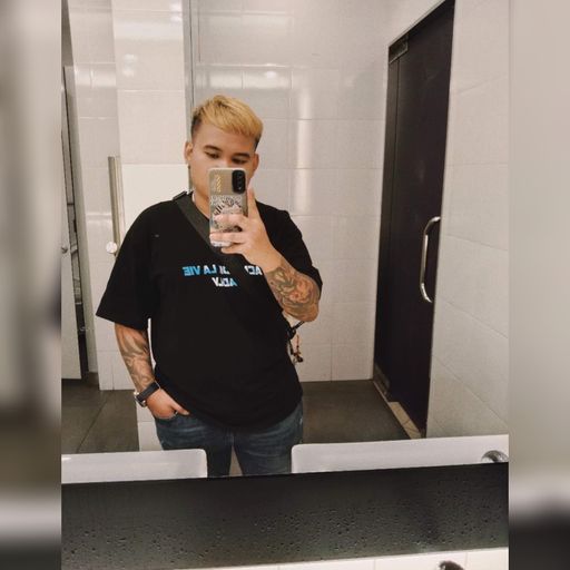 DJ'YE【業 Private Mix】《Spark Vs Soup Knor X 戴羽彤 - 我認 X 劉瑾睿 - 若把你 X KKECHO、DR1P、那奇沃夫 - 懺悔錄》Mixtape 2x23