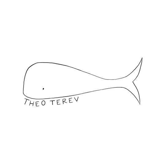 Theo Terev - 15/07/24