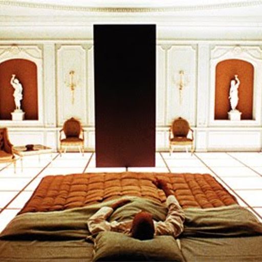 Musica Hermosa Mix - Vins 05/2010