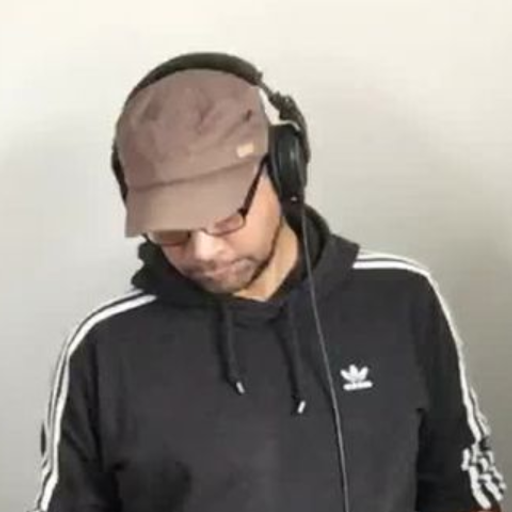 T's House Session - Mixcloud Live Session 3/2023