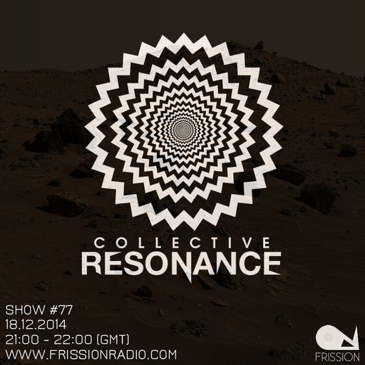 Show #77