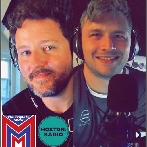 The Triple M Show - 20th July 2020