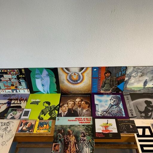 ...le matin du jeudi 3 avril 2025