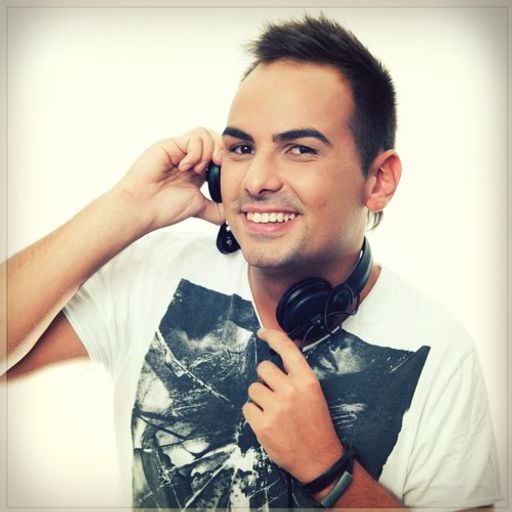 Dj Dark @ Radio Podcast (30 January 2016) | FREE DOWNLOAD Link  + Tracklist in description