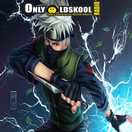 Onlyoldskoolradio.com  - Dangerous Lee - Saturday 29th June 2019