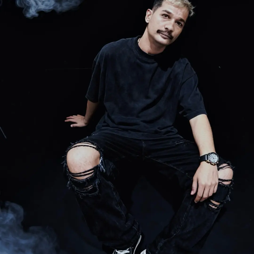 ทุกระบบให้มันจบที่บังแป๊ะ [160BPM] #ดีเจจอมมารเบล