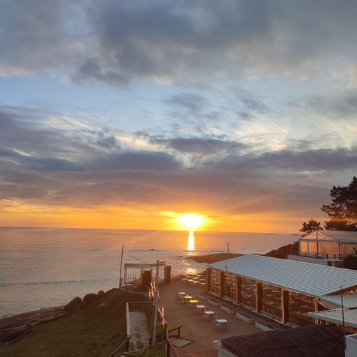 Dj Carba	Carba Set - Deep House 01