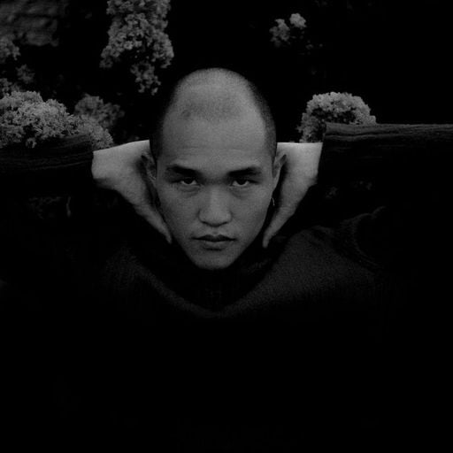 Mala Junta w/ Yanny - 29th September 2025