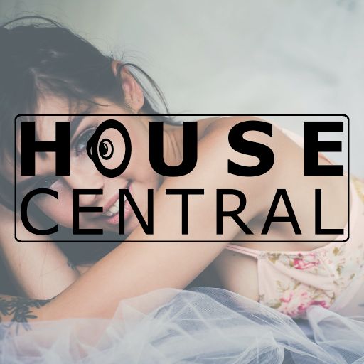 House Central 1104 - April 2022