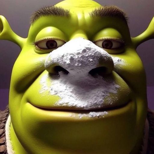 HBD David Ngadum (หัวใจใหญ่กว่าตับ) ได๋ได๋ #EDM-By Pm