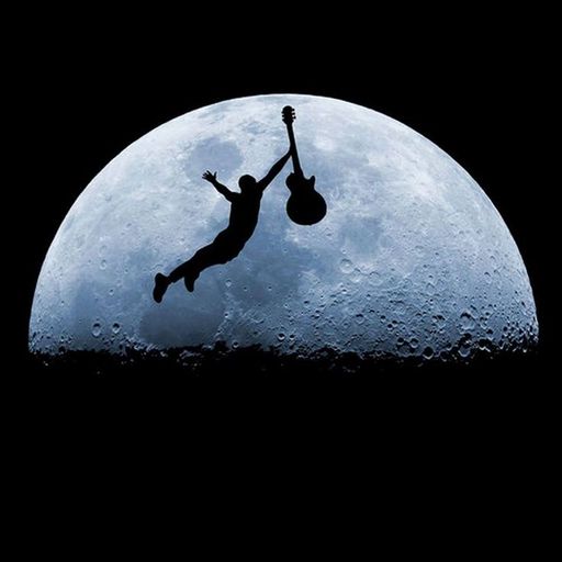 חכם על הירח  5  -10.12.17  - ירון חכם