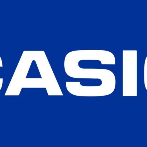 please mind the gap #22 w/marimoriko - casio 11.06.2019