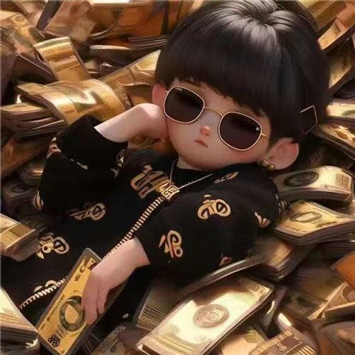 DJ'YE【Hong Private Mix'25】《黃金兄弟 - 一起衝一起闖 X 許佳慧 - 預謀 X 一杯陳豆漿 - 年輕不懂愛》Mixtape 2x25