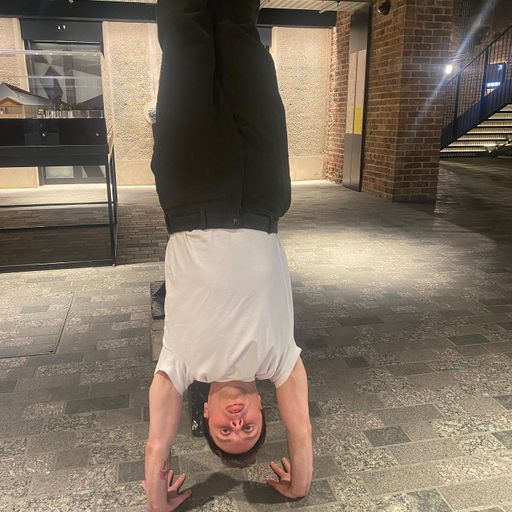 Rass Out - 28/03/25 [Voices Radio]