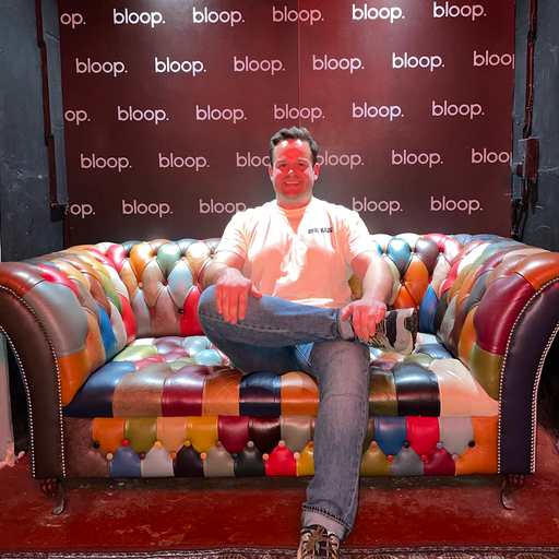 The Check-In: Matte - 21.09.25