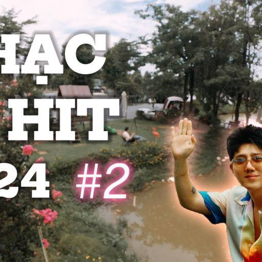 Nhạc 8x - 9x Hit #2 ( NGHE FULL VÀO LINK YOUTUBE DƯỚI BÌNH LUẬN NHÉ )