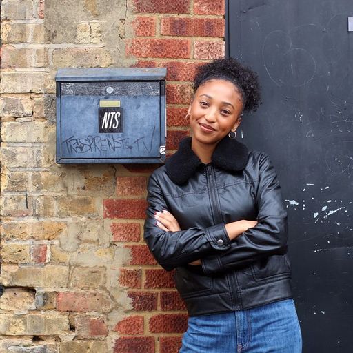 Tarzsa - 7th March 2026