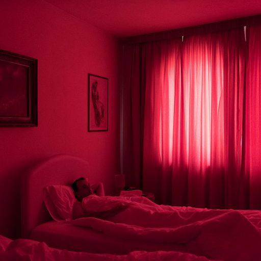Italian Queer 1959/1989 w/ SPLENDORE - 13th May 2025