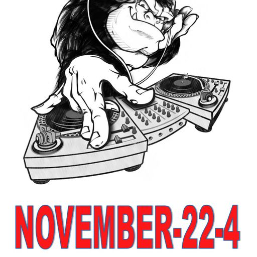 November-22-4