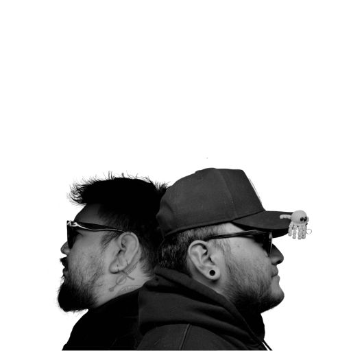 Concourse Philly 3/19/2026 Show - Boiiiz Club (Tech House set)