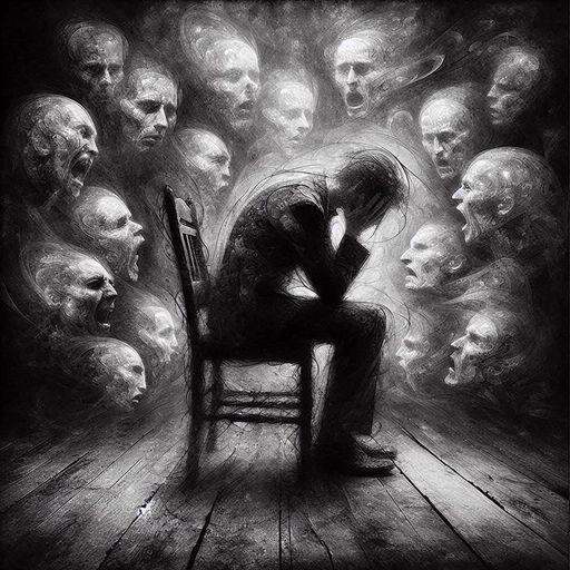 The King's Speech 120925