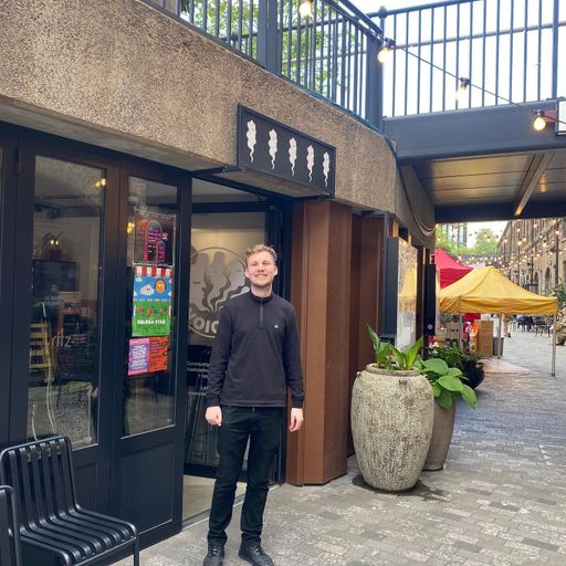 DJelley 23:05:24 [Voices Radio]