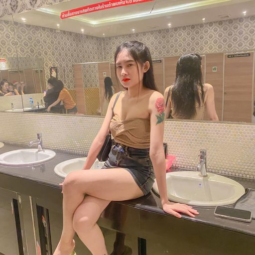 เหงานิดหน่อย แต่บ่อยนิดนึง By: คะแนน ณัชฌ