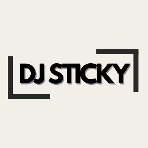 DJ Sticky - 90s and 2000s Old School R&B Valentines Mix