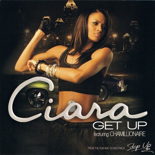 R&B Monthly MiniMix - July 2006