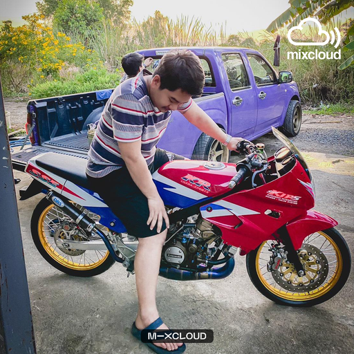 บิ๊กสุการันตี ให้ผมเลิกเมา เลิกกับเมียง่ายกว่า "2022"