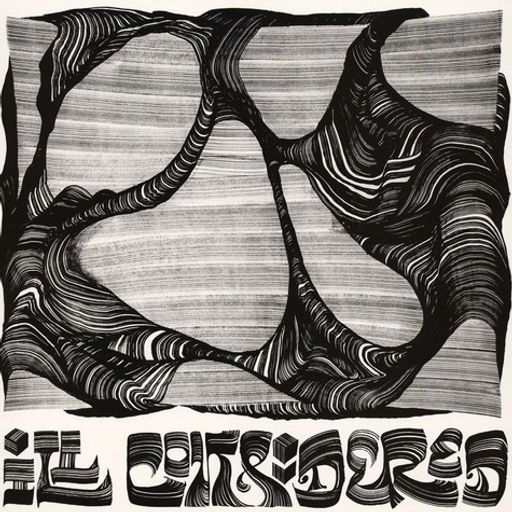 Mo'Jazz 231: Ill Considered