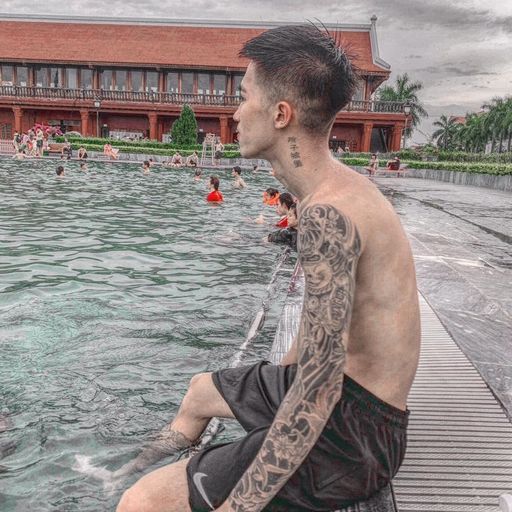 demo 2023 - nhạc như nhạc cho anh em hưởng thụ ( thành còi mix )