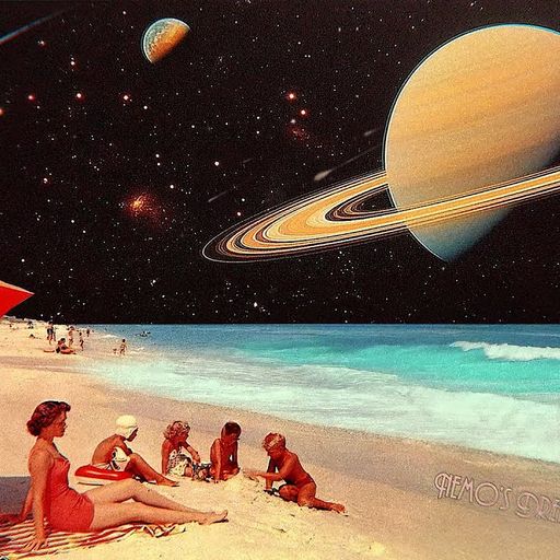 Dreamscapes 06 (ExtendedProgressiveRock)